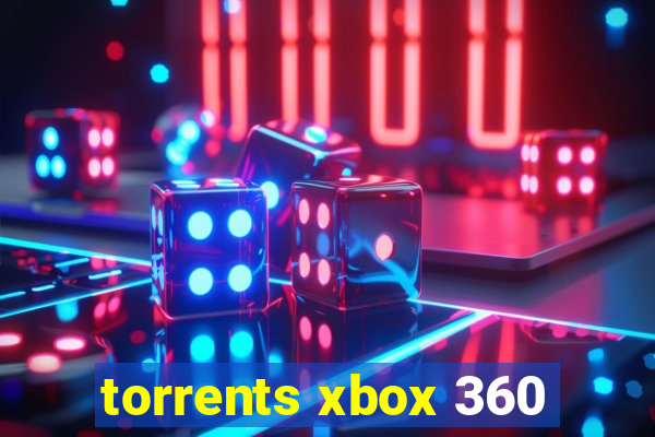 torrents xbox 360